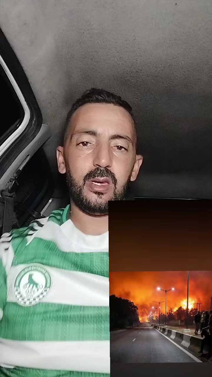 @Imed khemissi, 1العالمية