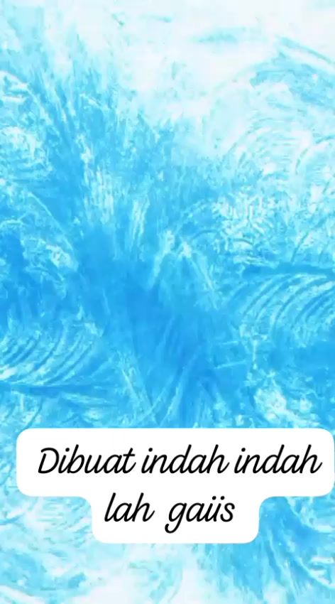 @Bunda Keisha