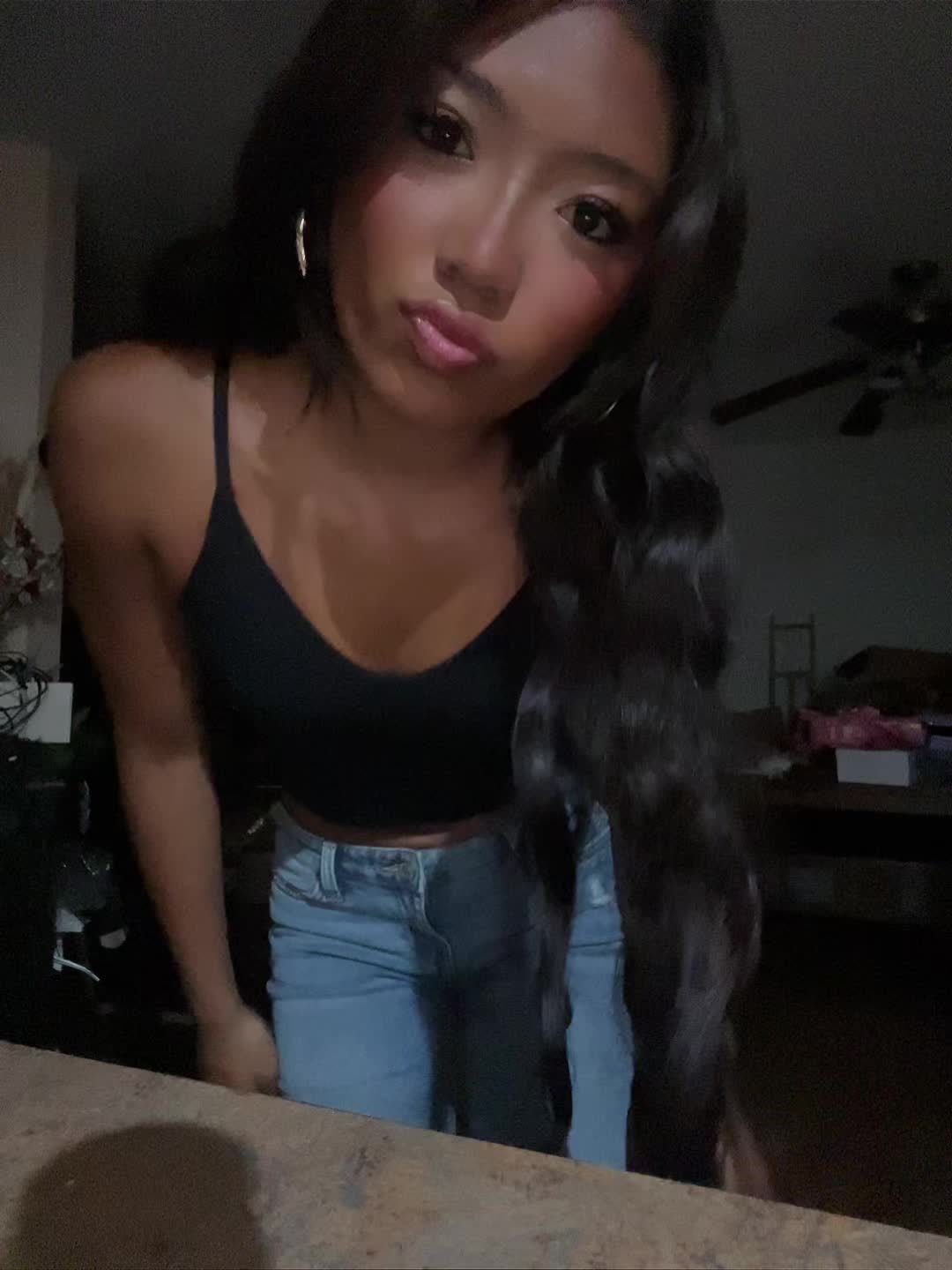 @Kannitha