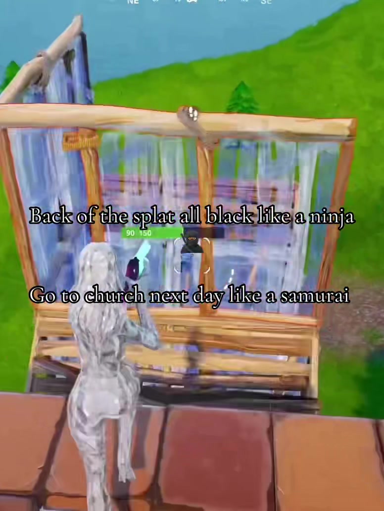 @deadfloortrap