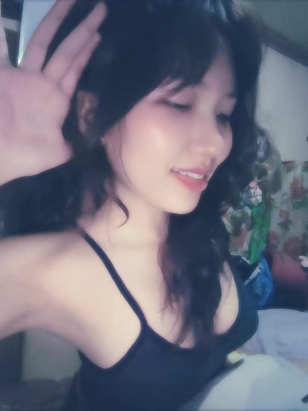 @Nicole