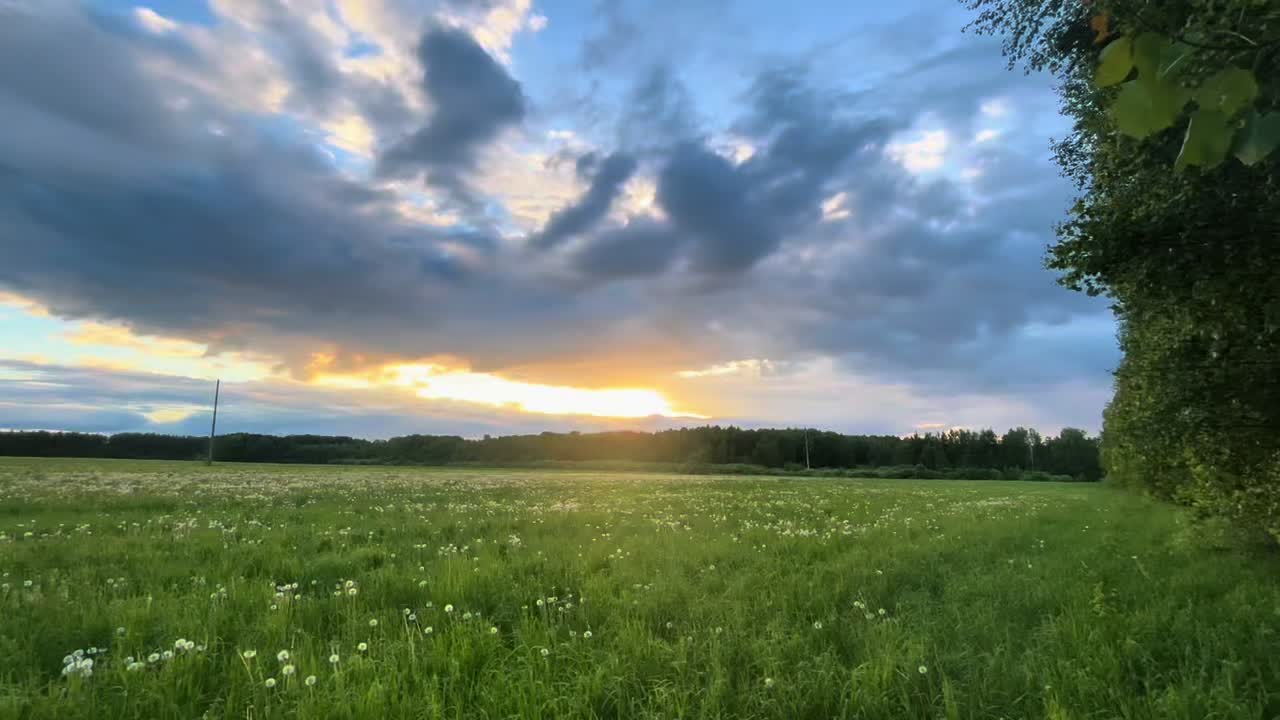 @runfromyourworld