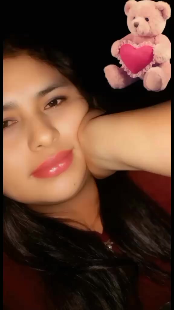 @yudith Colonia
