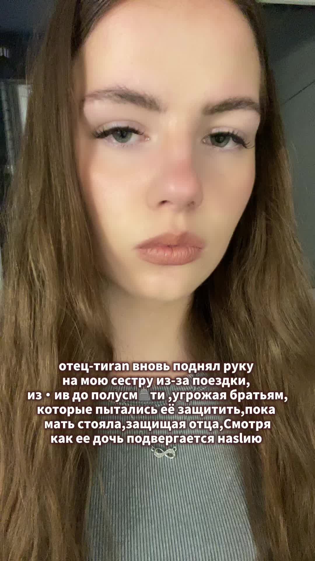 @𐙚 ⋆.˚мартыш вещает💌||