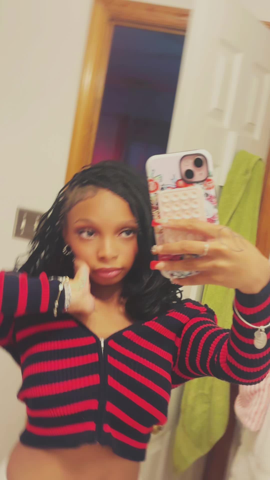 @cuntxbby