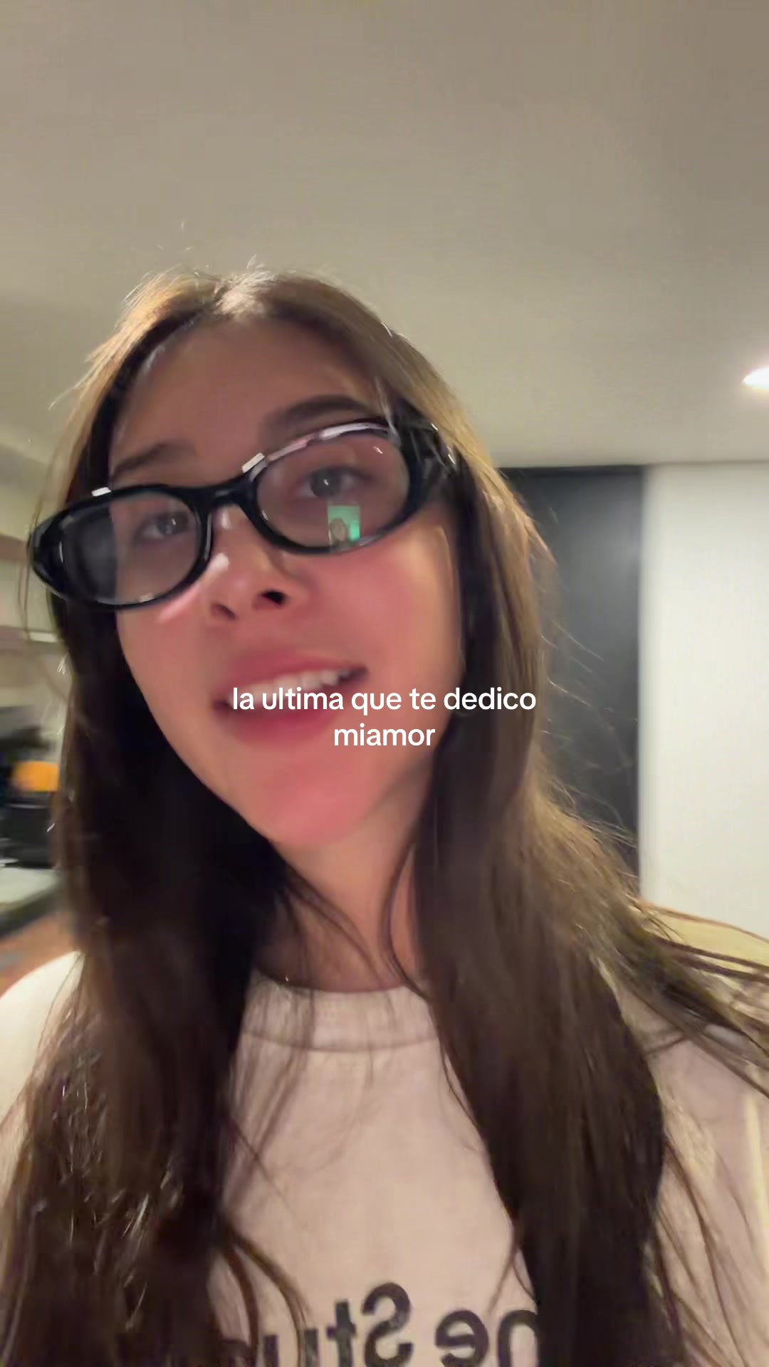 @OdetteOrlena
