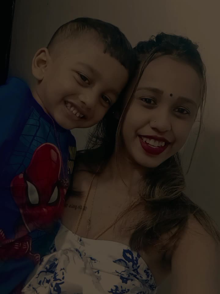 @divyanka