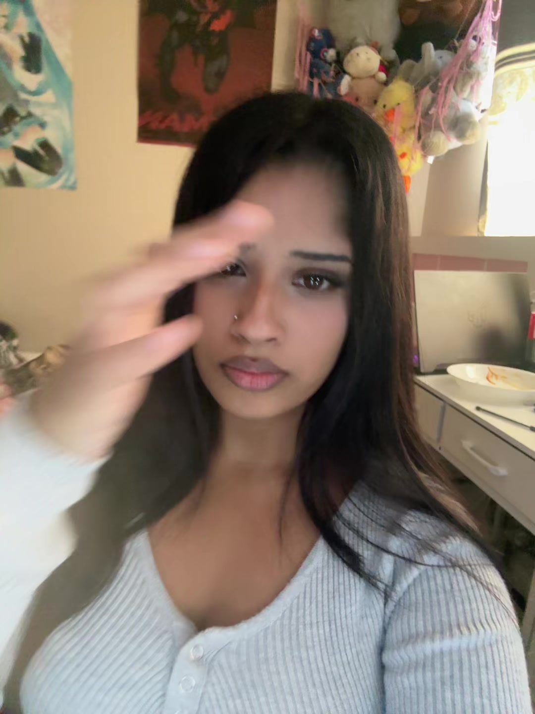 @cheekyturdmaster