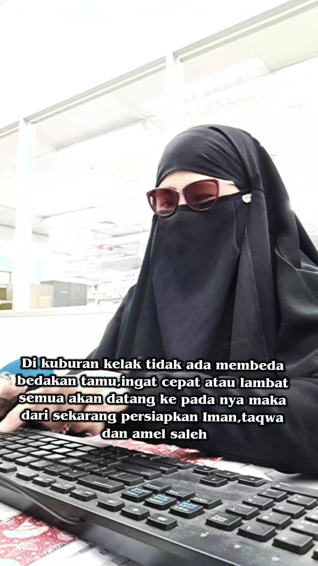 @yosin