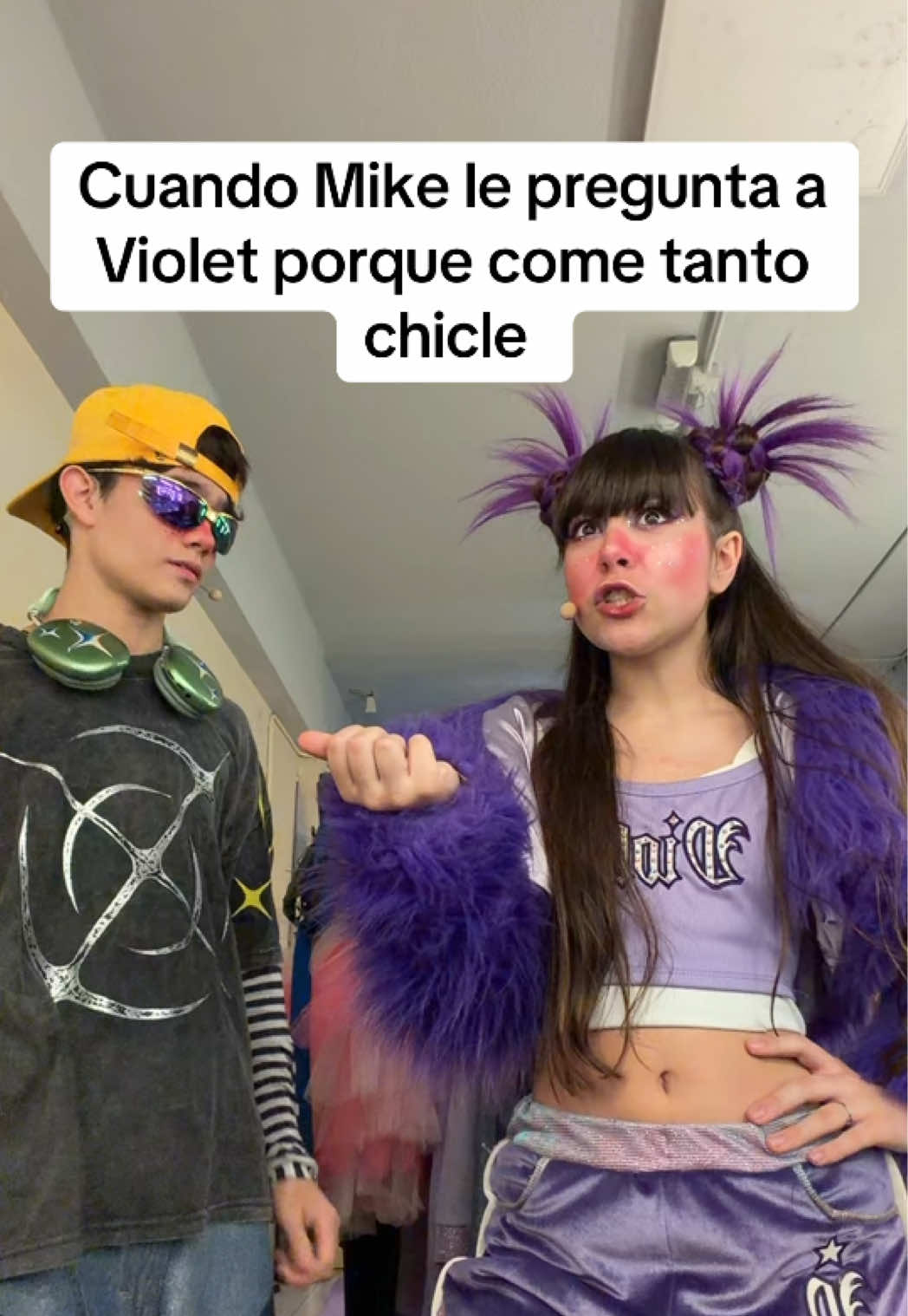 @Cata Giorgi
