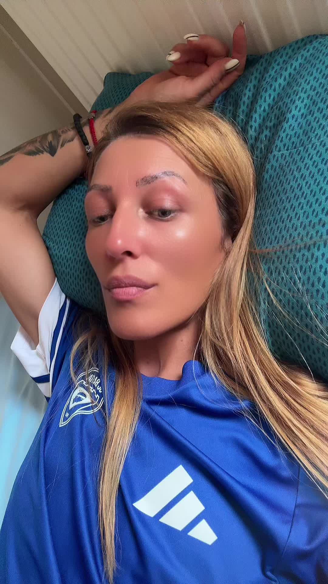 @Milica