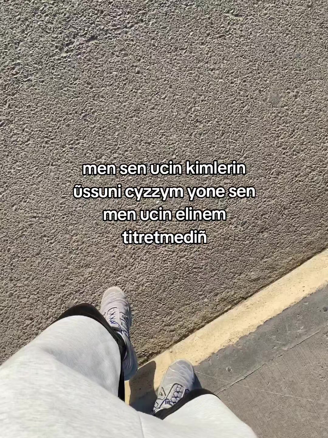 @𝐲𝐤𝐠𝐲_