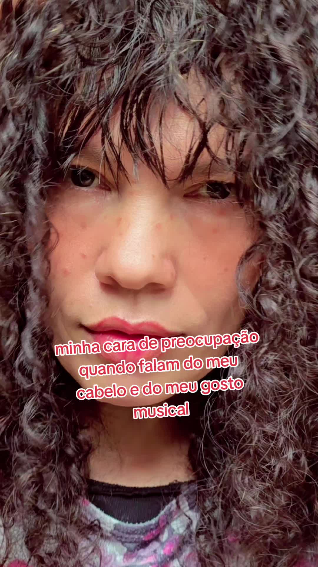 @Vânia wanxsou