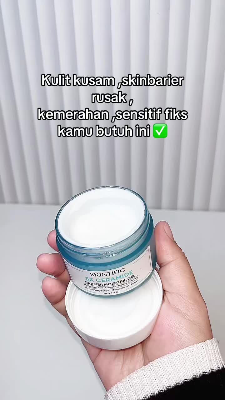 @dea ananda16