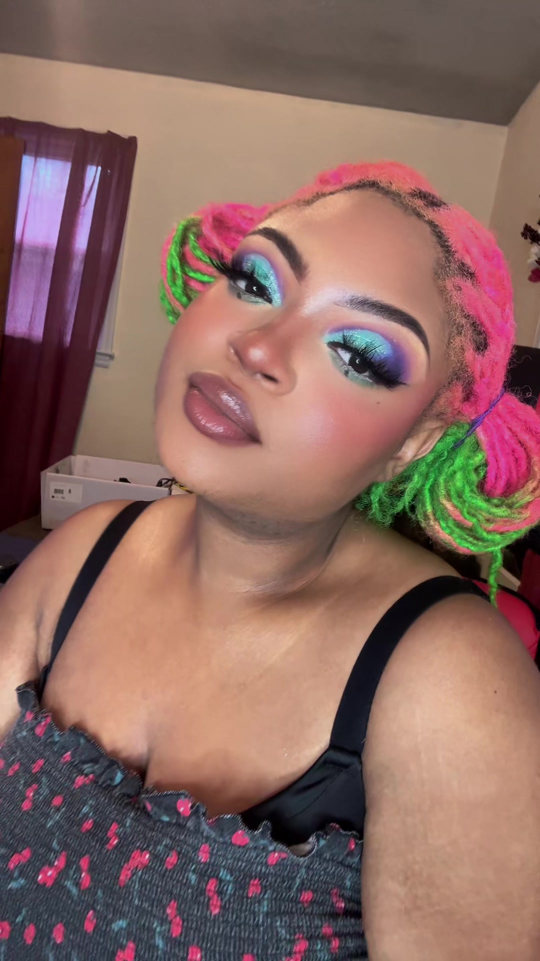 @Waifujai