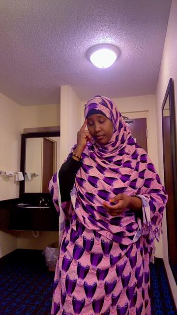@Fatuma🤍