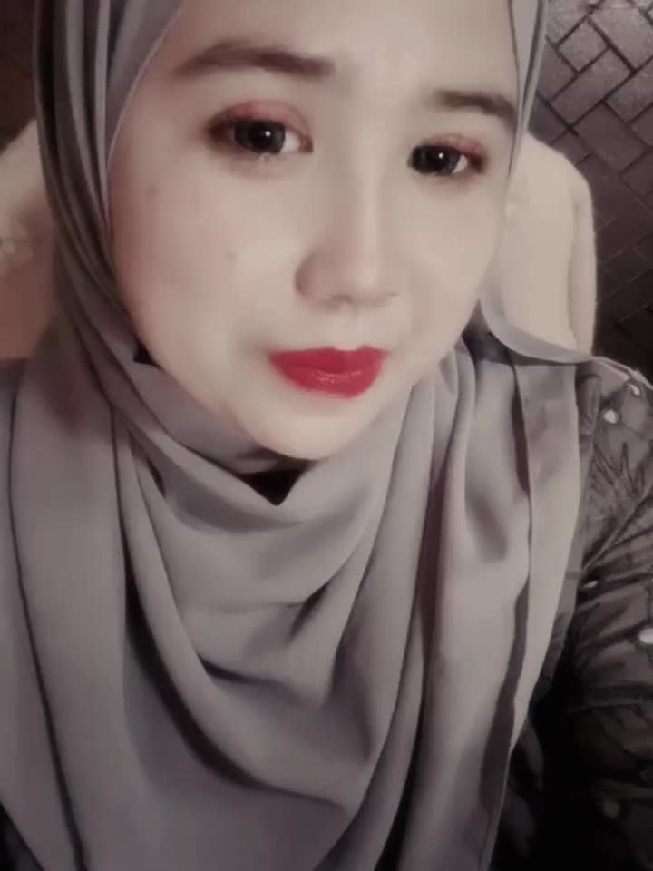 @👉 Apriliyani 👈