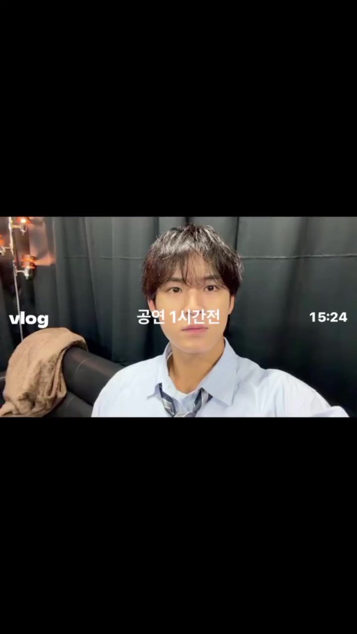 @mingoo