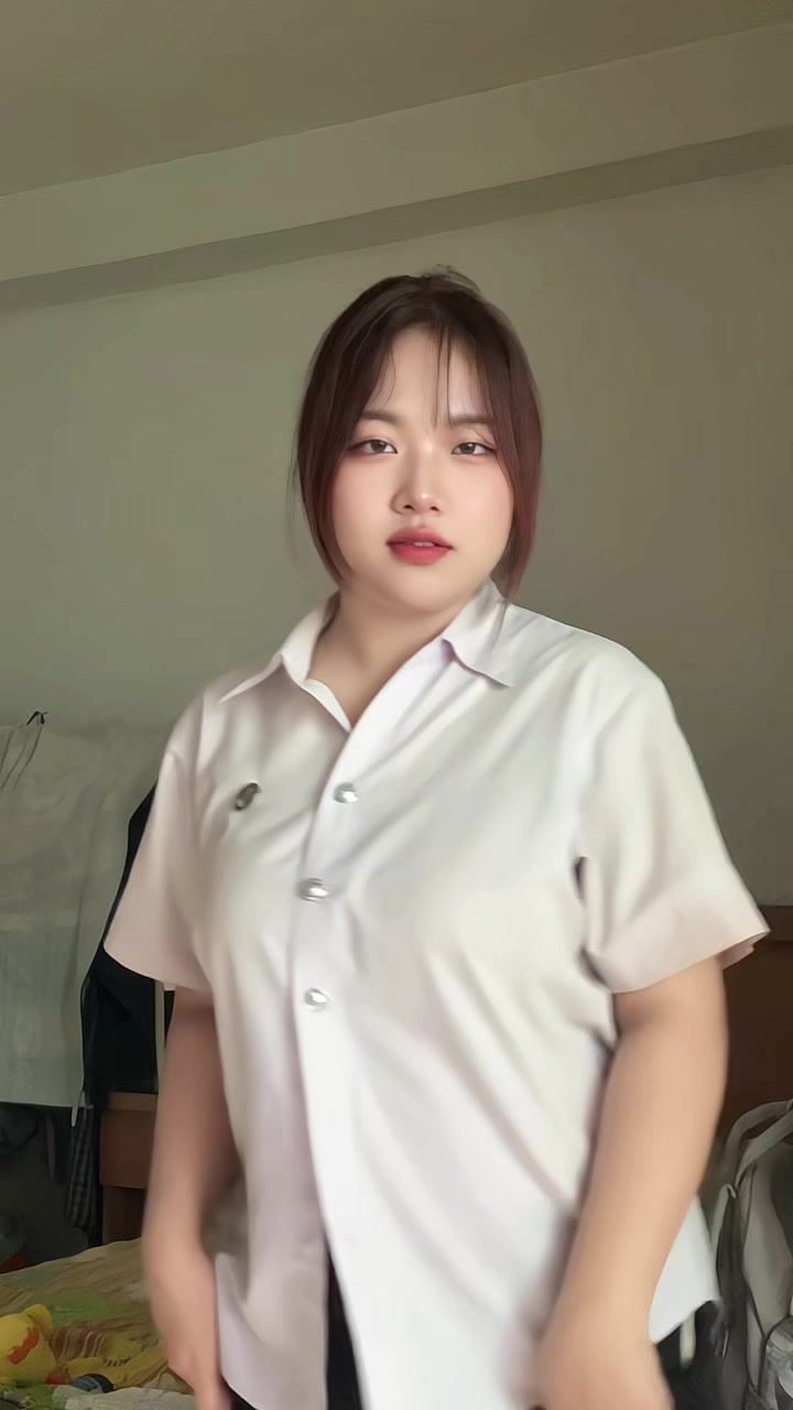 @ไอชม