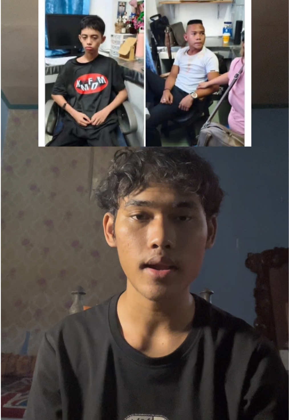 @syakurr