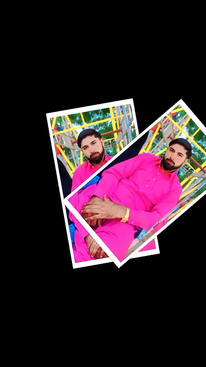 @Malik Irfan 💕💕💕