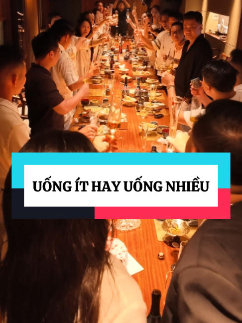 @Cuộc sống của Danny