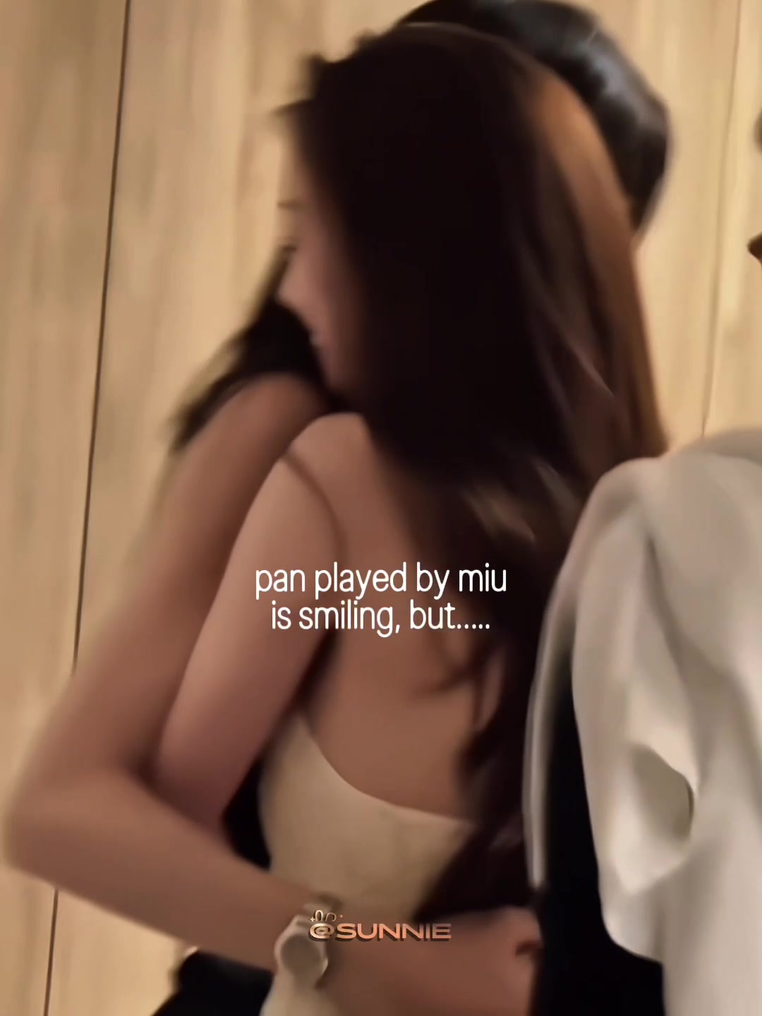 @ᵖˡˢ Sunnie.🐣