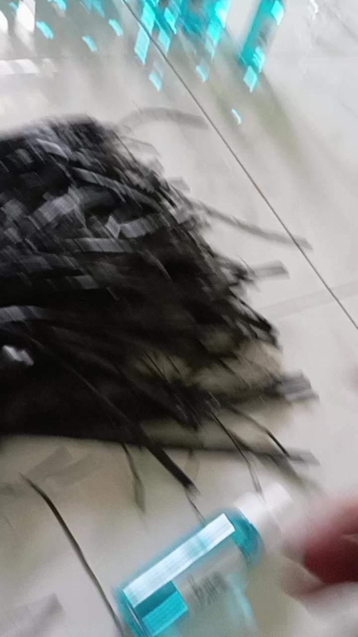 @ryu90