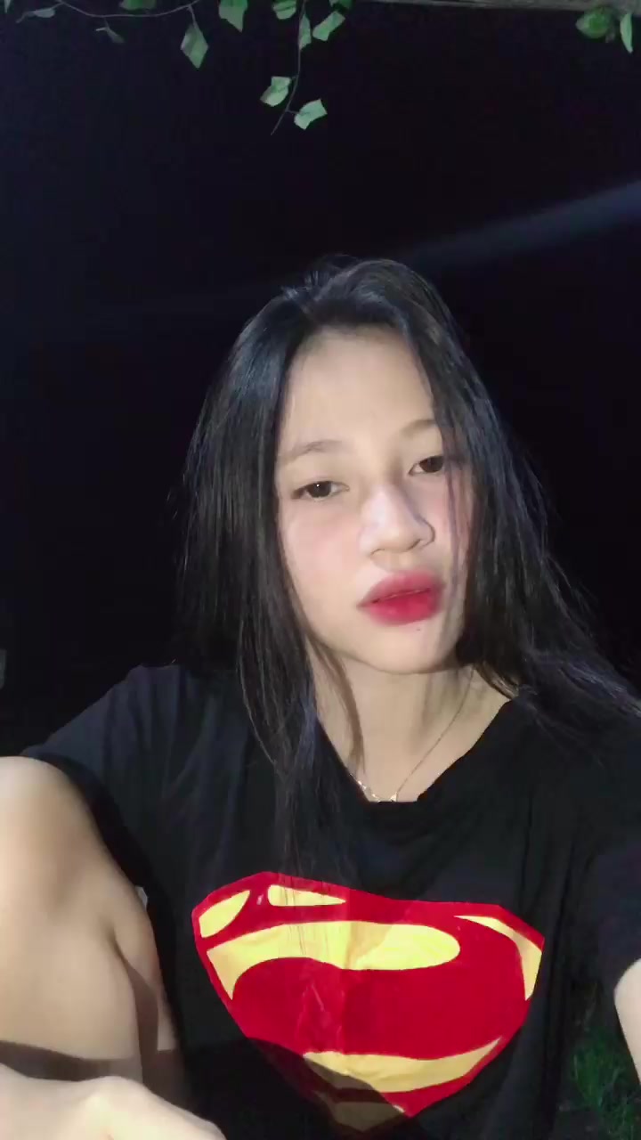@𝐁T̸ | lovlyy🫦