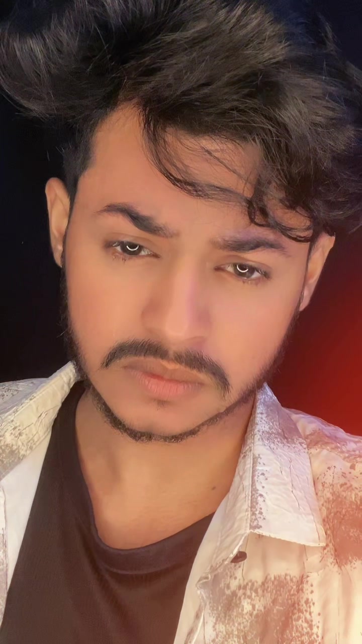 @𝑆ℎ𝑜𝑝𝑛𝑖𝑙024