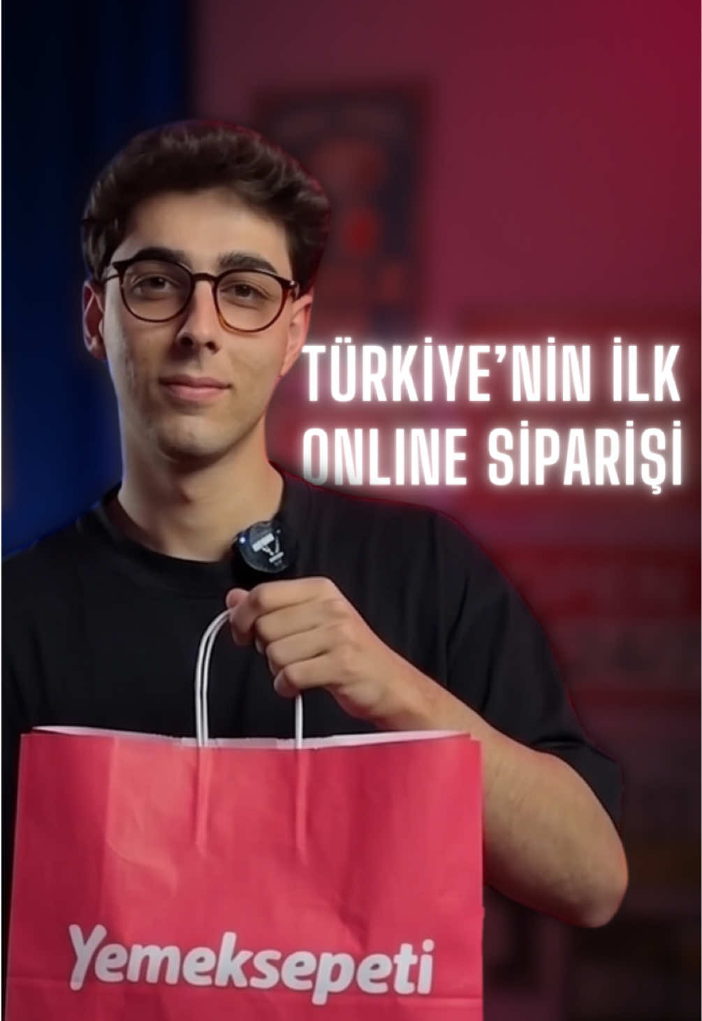 @Umut Metin