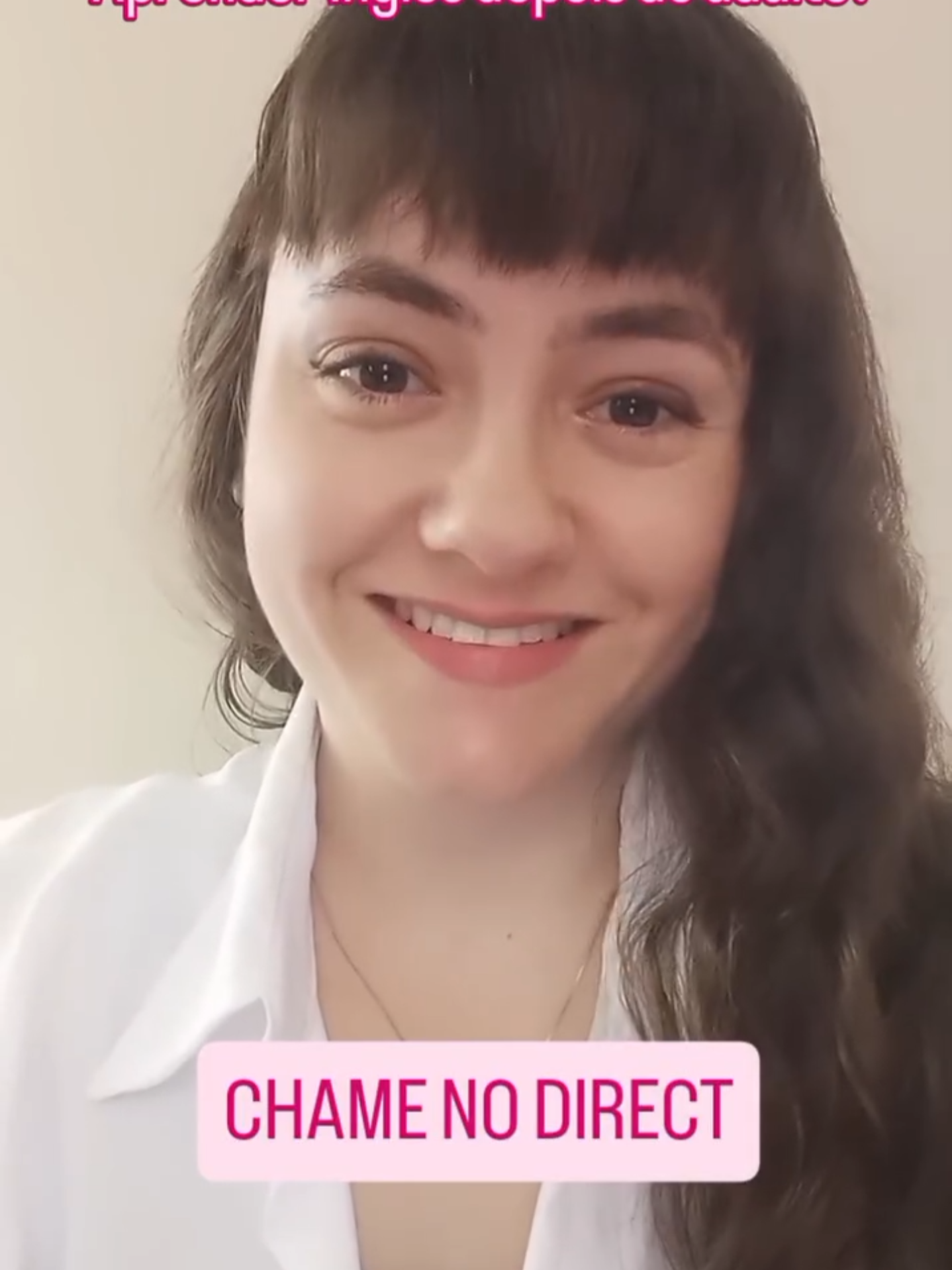 @Teacher L&iacute;via