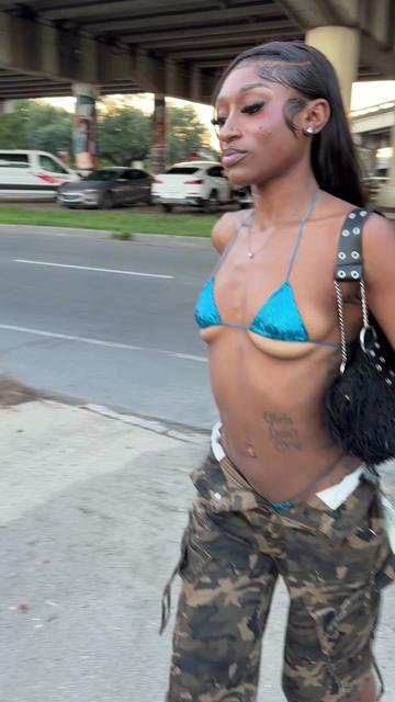 @TIADOLL