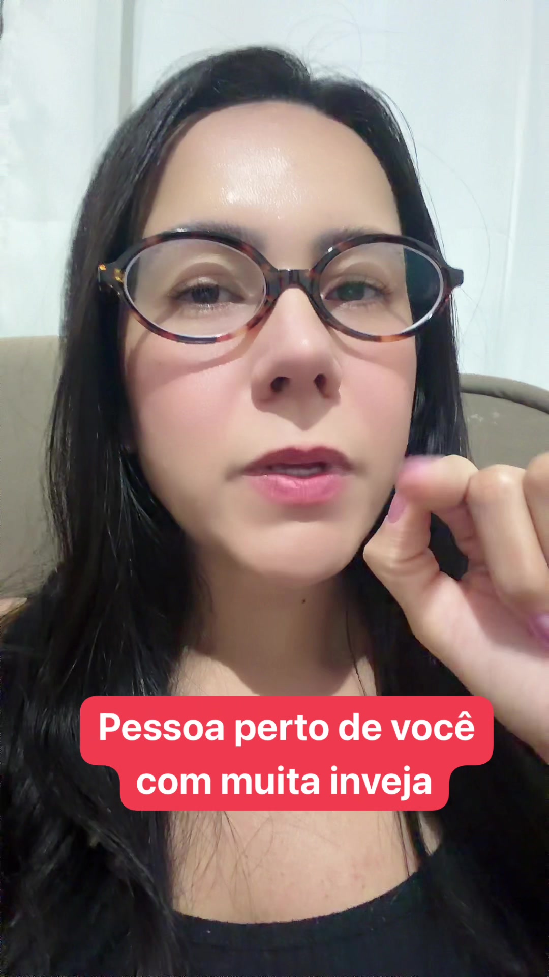 @Isabela Pedroso