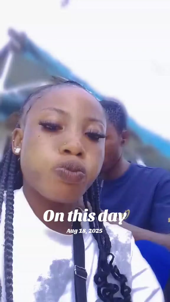 @🦋Mumcy🥰ishola💕