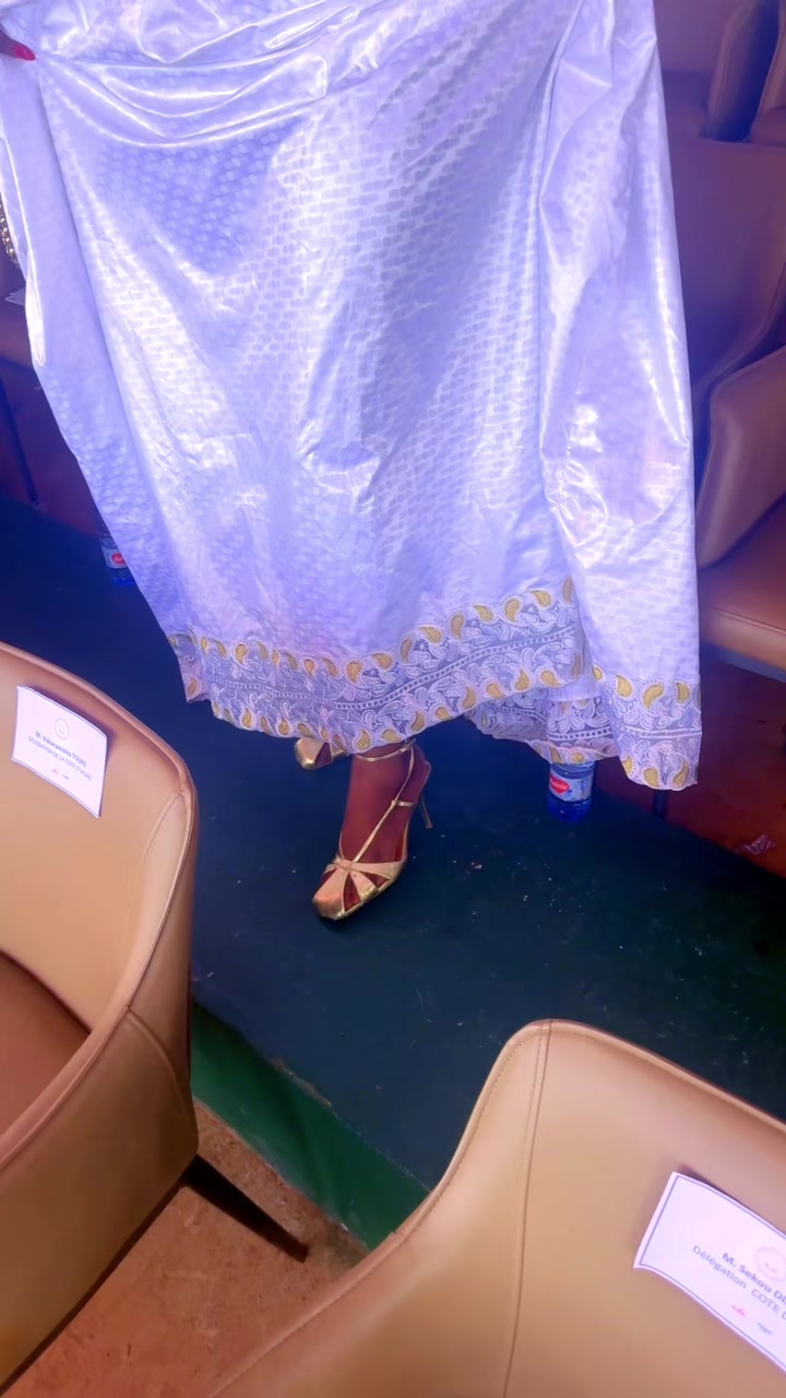 @Amidounoh224