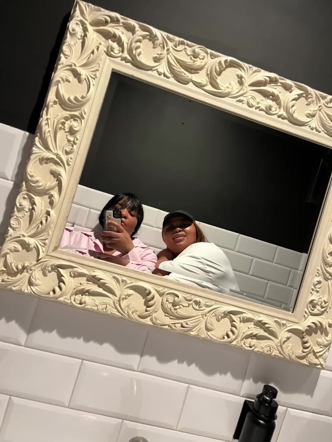 @Zamdiaries