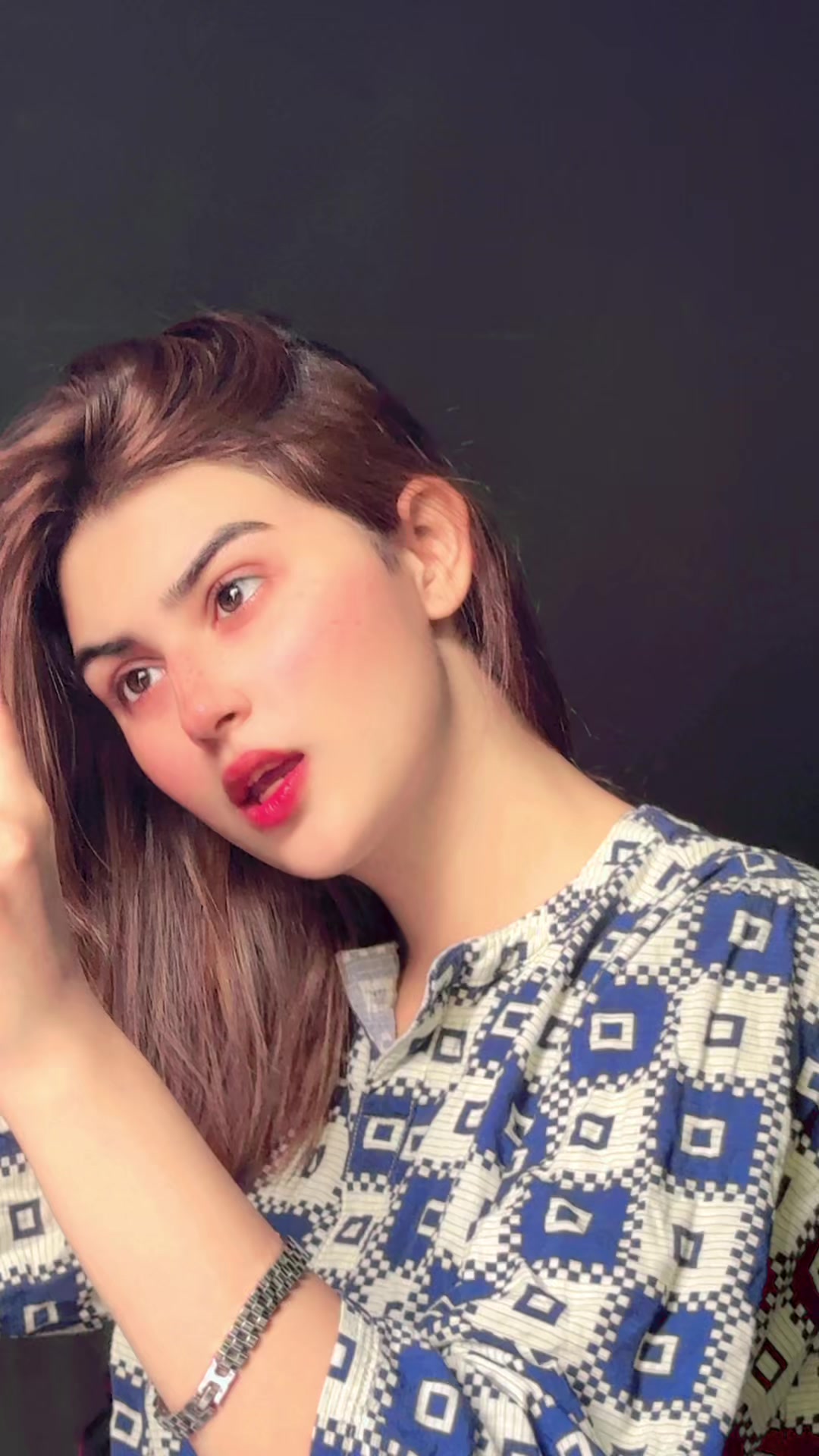@Rida Usman ✨️