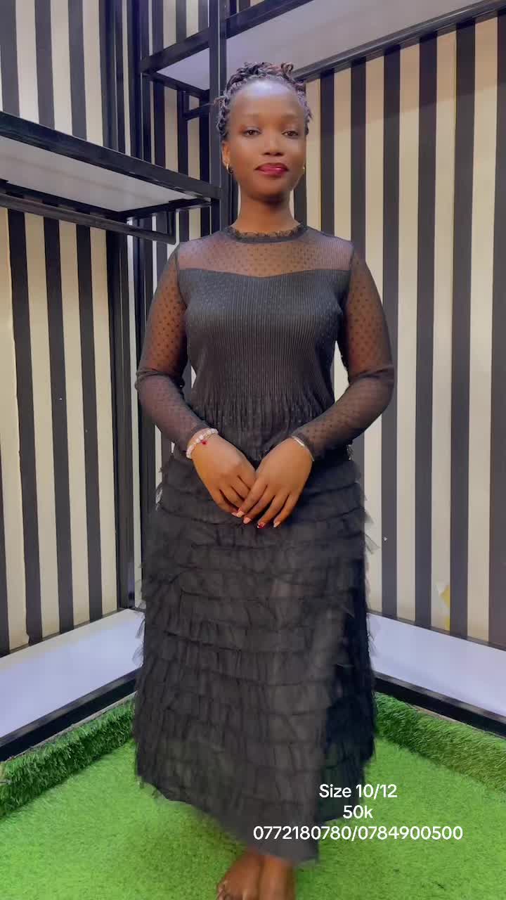 @Chukstores ug
