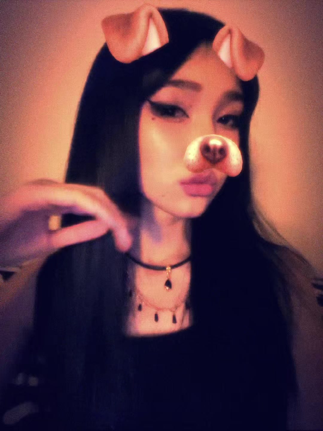 @holzi🇰🇿