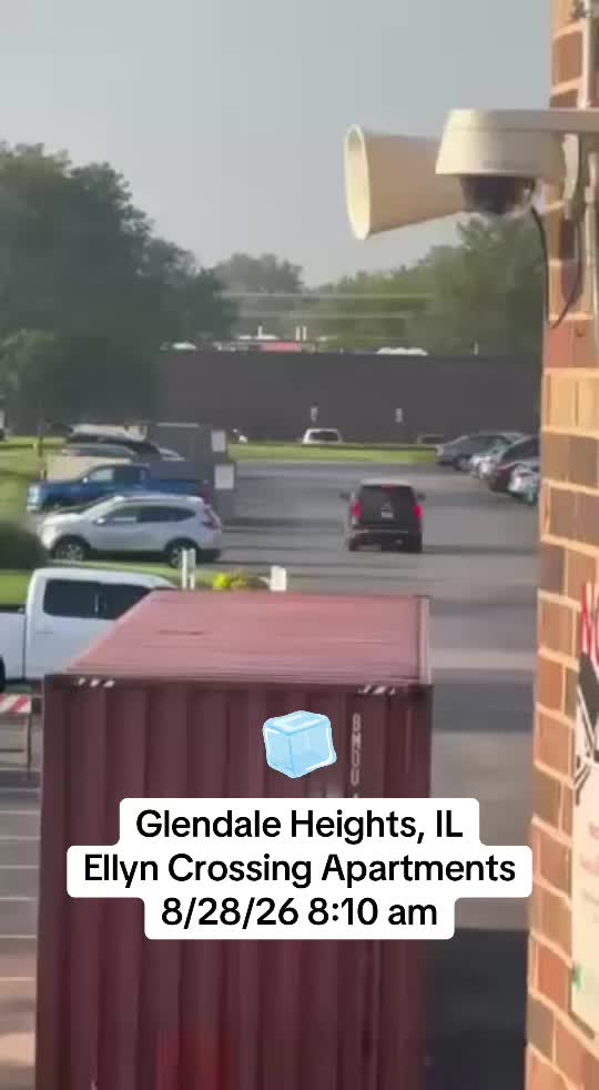 @elhuachedeguerrero