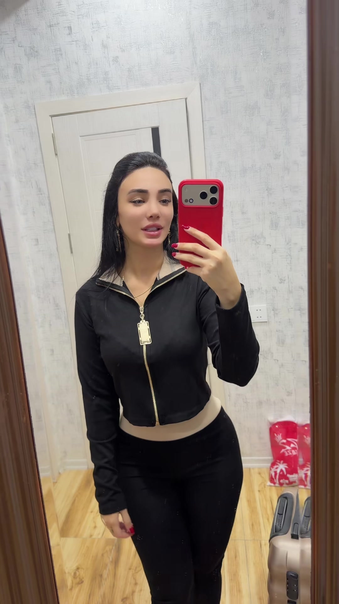 @Mavish_42