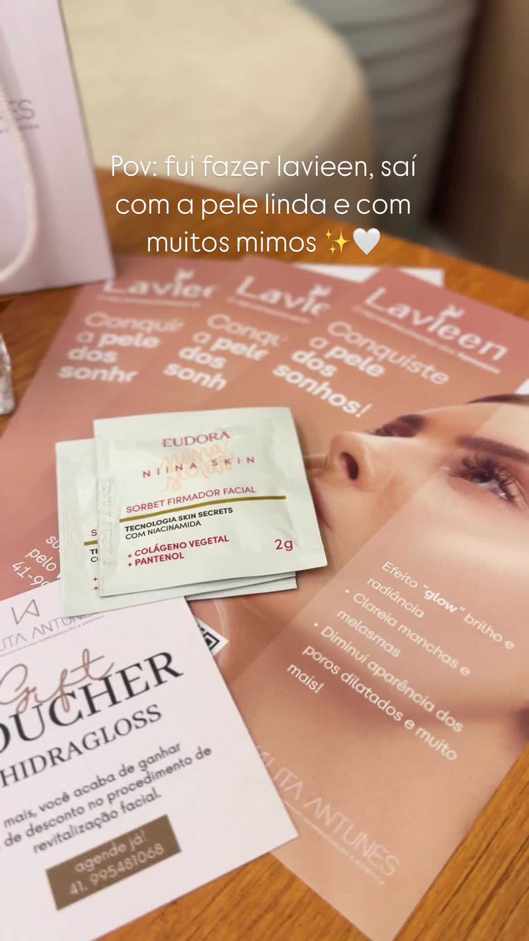 @drakalitaantunes