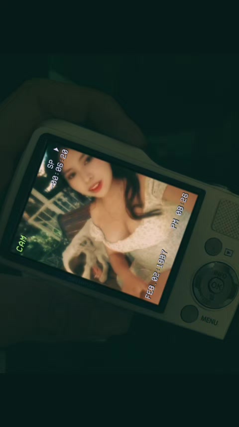 @하윤은지