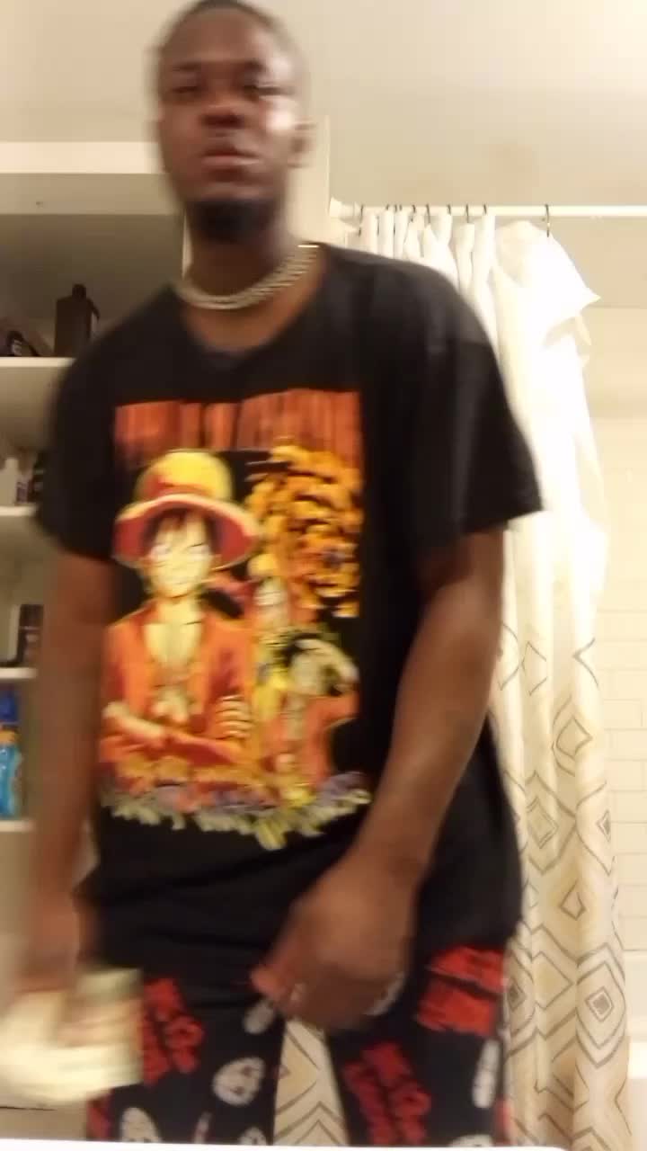 @YoungTobbie