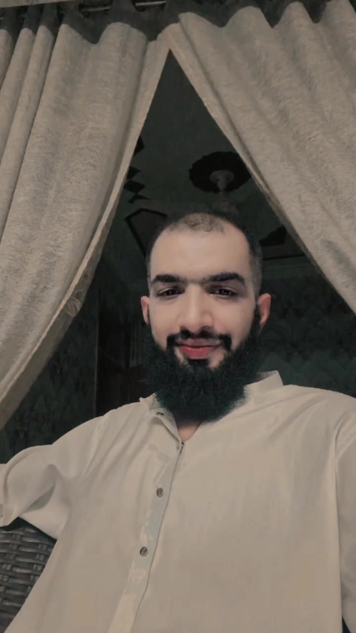 @سمیع الرحمن
