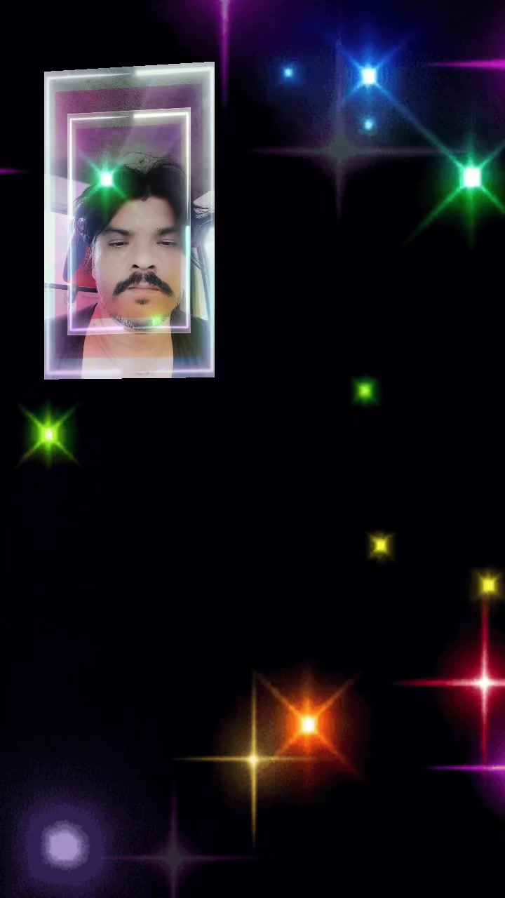 @user310348474715