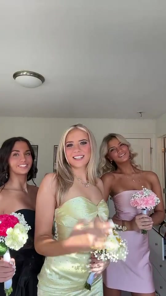 @anja