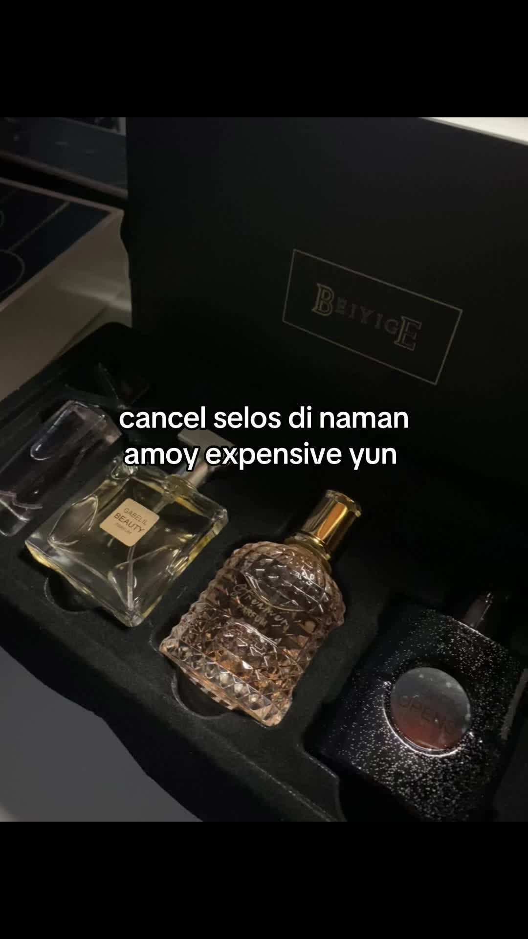 @Chelsea Garcia