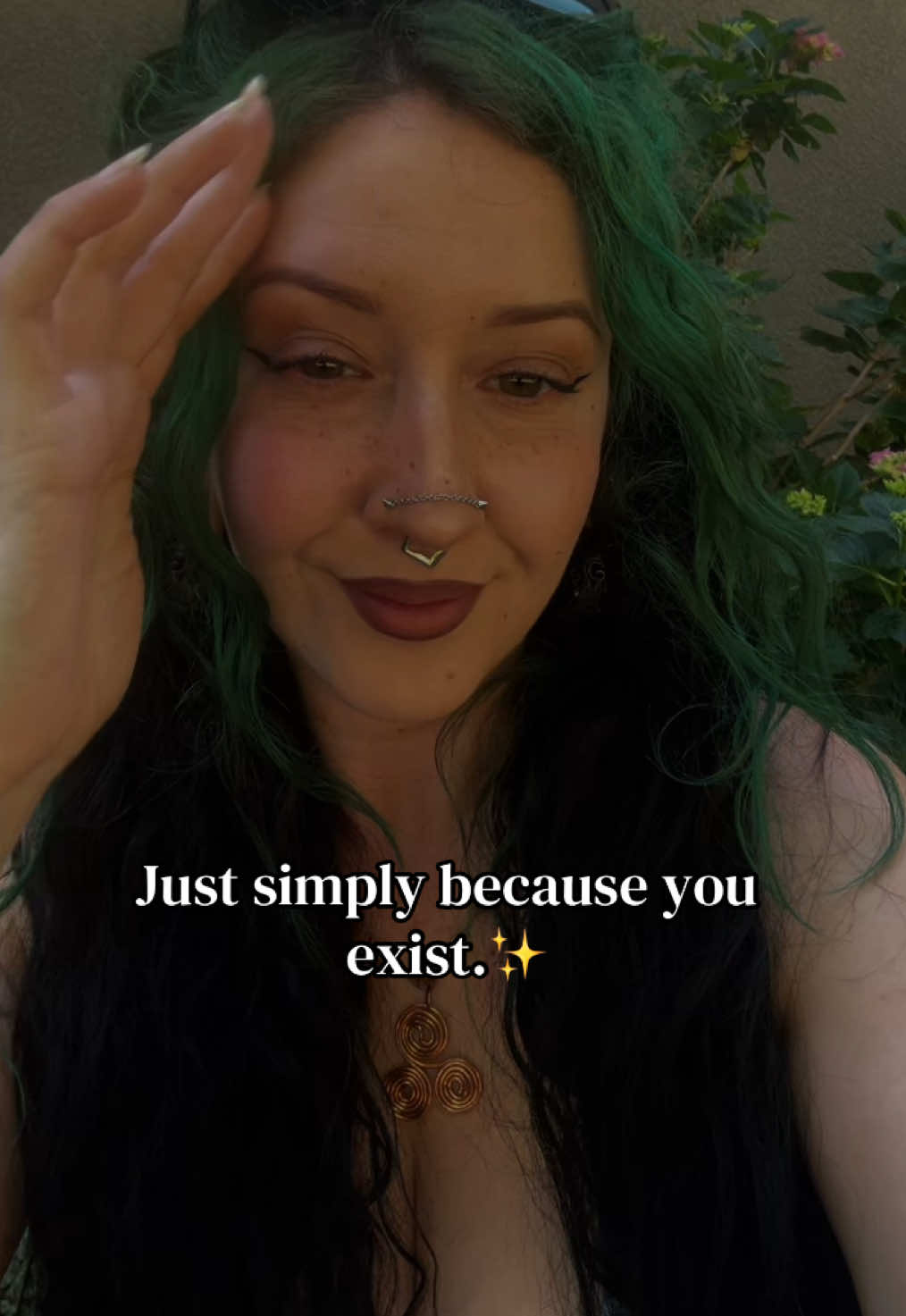 @theellevatedwitch